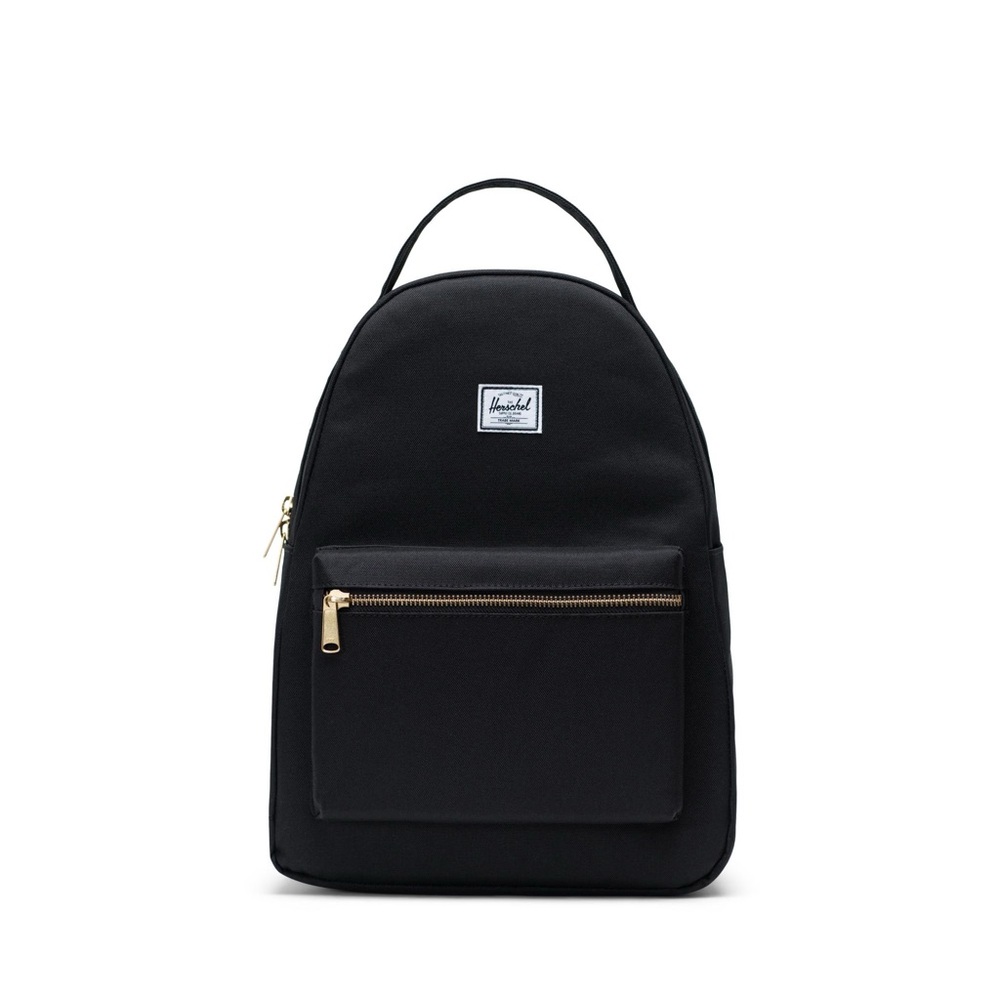 Herschel Supply Co. Nova Mid Volume